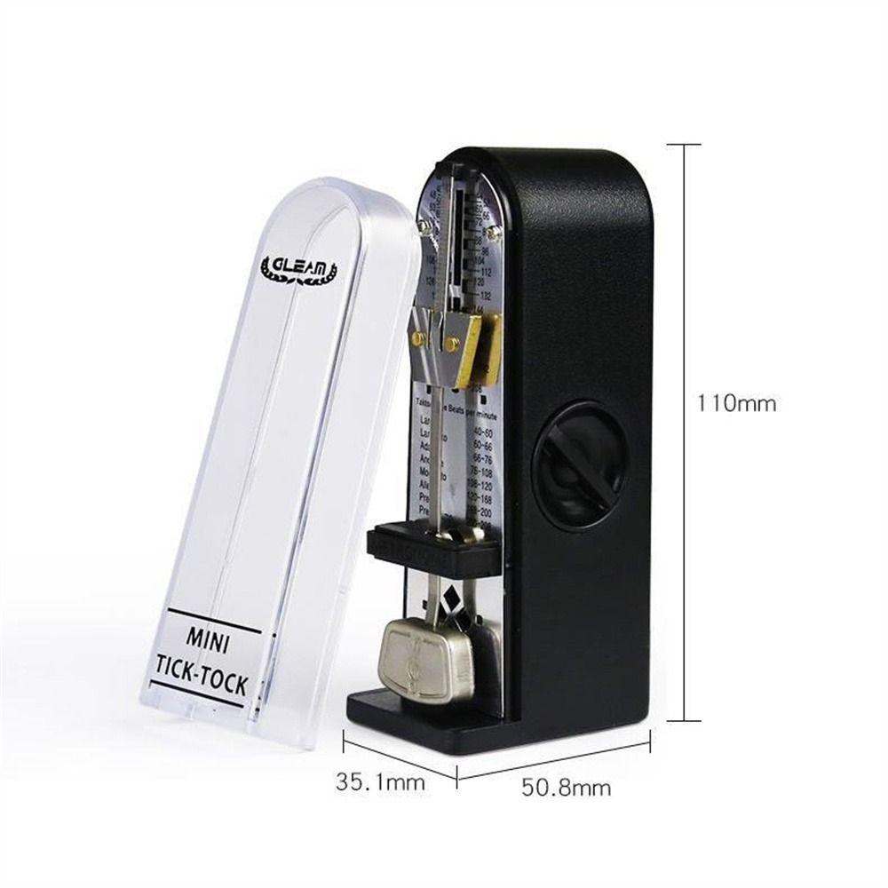 Громкий звук Механический метроном Высокоточная гитара Метроном Фортепиано Метроном Пианино-гитара