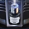 Портативный автомобильный интеллектуальный ароматизатор-спрей, диффузор эфирных масел, увлажнитель, автомобильные аксессуары для ароматизаторов у кровати
