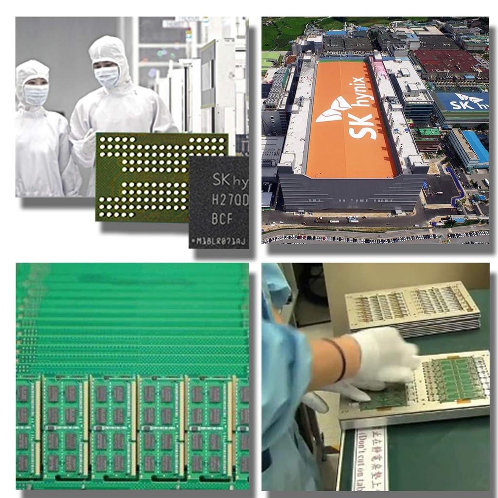 Совместимая с SONY VAIO память 4 ГБ для ноутбука PC3-10600 DDR3-1333