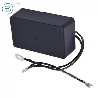 Улучшенный ограничитель оборотов для гольф-кара Club Car DS 1992-1996 FE290 и FE350 1016511