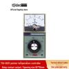Taiquan TQIDEC TDA-8001 Стрелочный регулятор температуры EKS Измеритель температуры