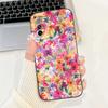 For Samsung Galaxy S20 FE S20+ S20 Cute Rabbit Cartoon Phone Case For Samsung S20 Plus S 20 S20FE 5G Soft Silicone Cases Bumpers