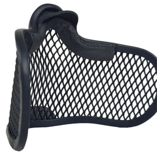 NB Tactical Ghost Mask FORTIS V2 Bundle