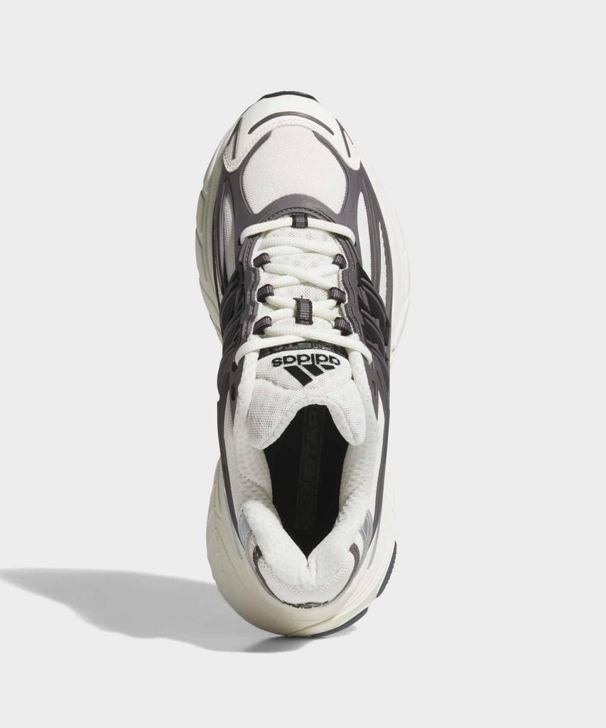 adidas Xlg 2.0 - Белый:Серый:Черный / Kj7895