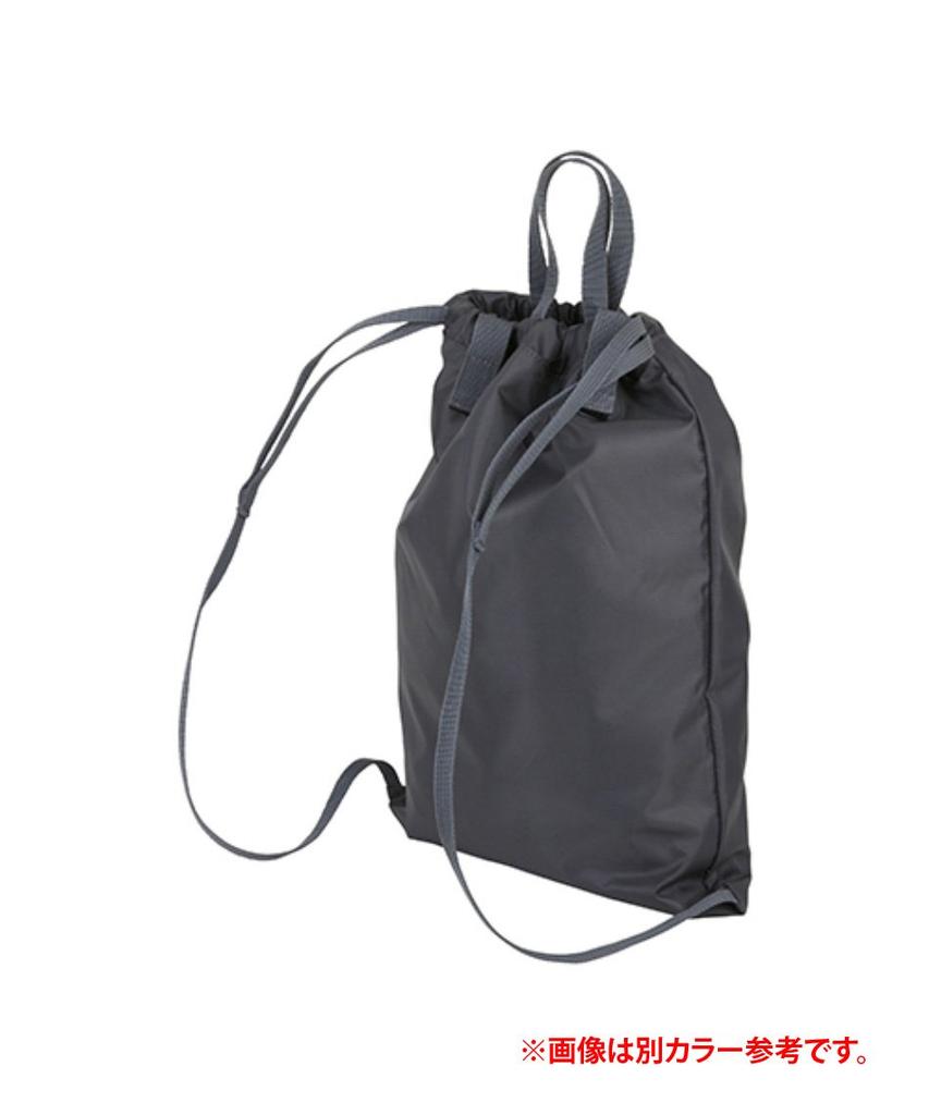 Рюкзак Trek Pack [Coleman] (черный)