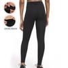 Nike Women S Nk One Dri Fit Mid riSe leggingS Dd0252 010