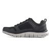 Sports Shoes Skechers Black / Gold Version Knockhill