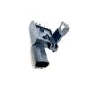 A0998200283 Элемент управления светом ручки двери правой стороны для Mercedes-Benz