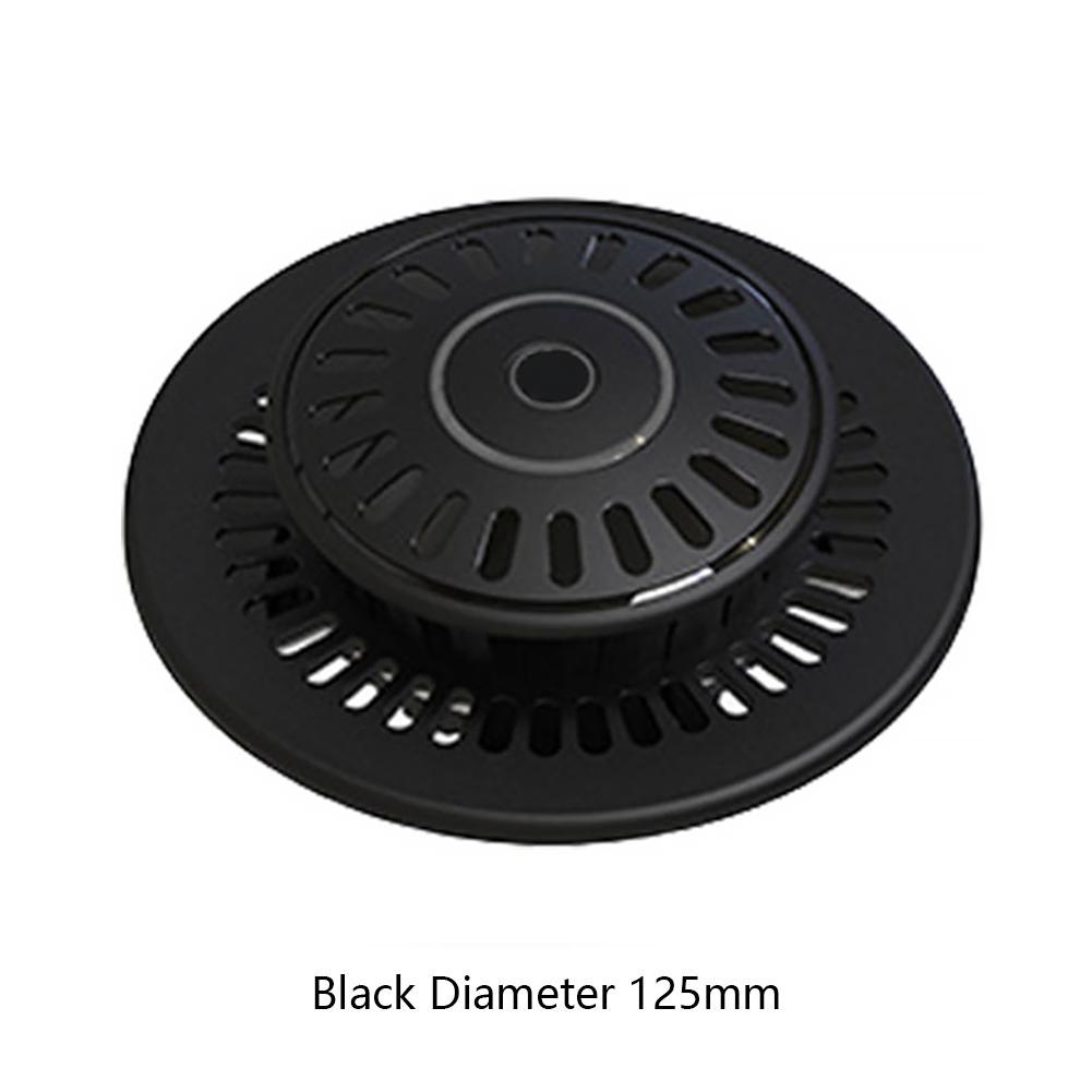 Стеклянный террариум для суккулентов с подсветкой для растений, настольный стеклянный террариум для растений для дома, сада, офиса, настольное украшение