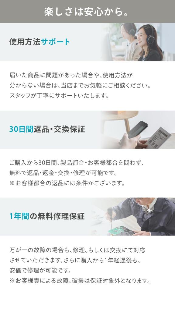 FUNLOGY SOUND3 Award Победитель Всего 80 Вт Bluetooth Совместимость Беспроводной Для Телевизора Смартфона Домашний Кинотеатр Оптический Цифровой Кабель AUX Входит В Комплект Японский