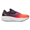 SAUCONY Triumph 20 Wide ViZiPRO Men Sneakers Red S20759-65
