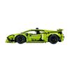 LEGO Скорость Lamborghini Huracan Технические Блоки 806шт 42161