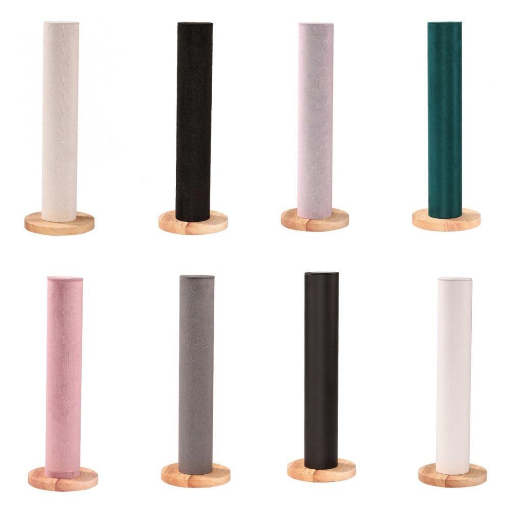 Hairband Display Bracelets Hand Organizer Jewelry Box Jewelry Stand Holder  Room Decoration