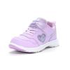 Sneakers LV1185 Girls Purple Cm 2E [Superstar] 17.5