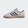 Adidas Gazelle Team Jh8823 Alumin Activeblu Viv