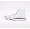 Converse Chuck Taylor All Star Hi кроссовки