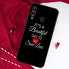 Medical Doctor Nurse For Huawei Nova Y61 Y91 Y73 Y72 Y90 Y70 Y60 12s 12i 11i 8i 9 10 SE P60 P30 Pro P40 Lite Case