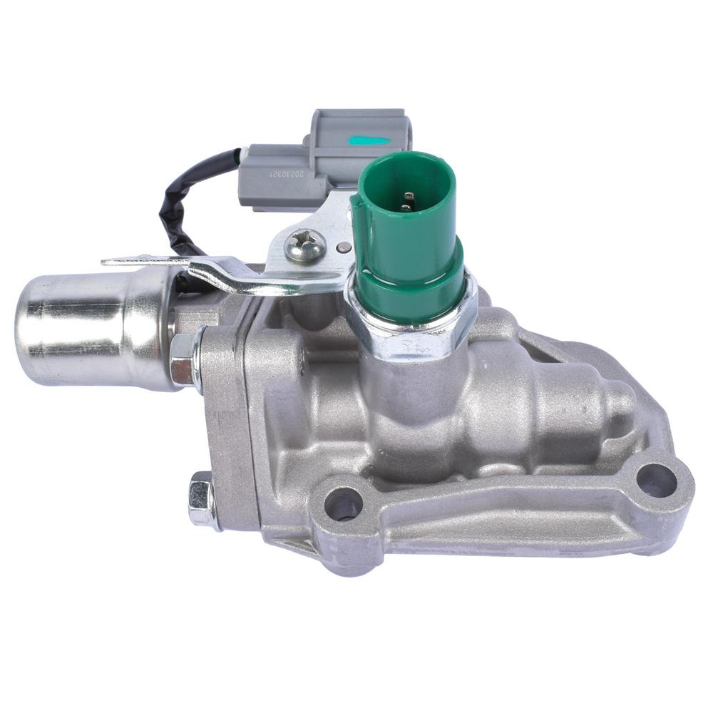 VTEC Solenoid For Honda Acura Variable Valve Timing B16 B17 B18c 15810-P30-005