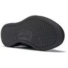 Reebok Trs Rasch x Club C 85 MU 'Triple Black' Унисекс FW8452