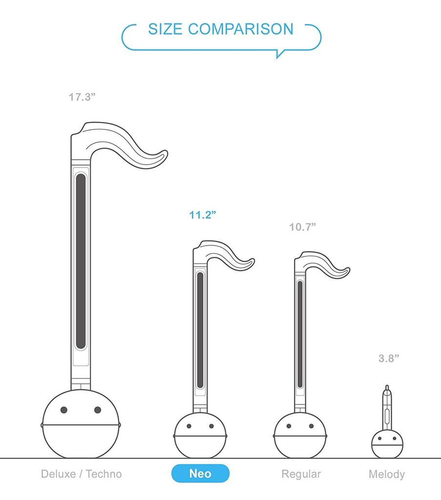 Отаматон куб отаматон нео черный