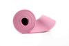 Layala Yoga Mat ECO Lily Pink