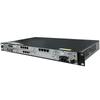 Интегрированное устройство доступа Huahuan H5600.VI