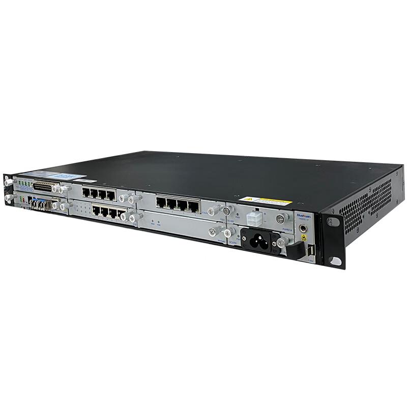 Интегрированное устройство доступа Huahuan H5600.VI