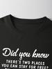 Women Summer Slogan Printed Round Neck Short Sleeve Casual T-Shirt Graphic Tees Women Tops
