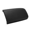 7x18x32.8cm Car Center Console Armrest Lid Cover 25998838 Replacement for Chevrolet Trailblazer