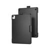 Чехол с сенсорной клавиатурой для Ipad Air 4, вращающийся чехол, Bluetooth-совместимая клавиатура для Ipad 10,9 дюйма, жесткий чехол