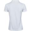 Tee Jays Womens/Ladies Luxury Stretch Polo Shirt
