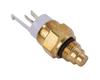 Radiator Fan Thermo Switch Temperature Sensor Temperature Sensor Varios ZZ-R250 Ninja250 ZRX250 Eliminator