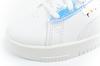 Puma Jada Crystal Wings PS white/smoothie/black [393924 01] size 30
