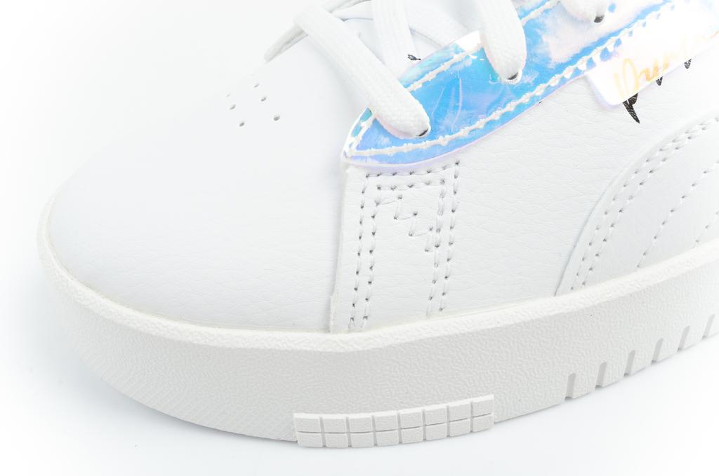 Puma Jada Crystal Wings PS white/smoothie/black [393924 01] size 30