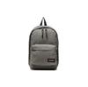 Рюкзак Eastpak Plecak Back To Work EK0009363631 Szary