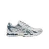 Кроссовки унисекс Gel Nimbus 10.1 Сине-серые 1203A543-110