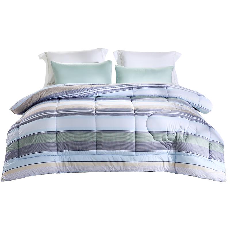 FUANNA Серия импортных шерстяных одеял