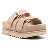 UGG Goldenstar Hi Slide Сандалии женские 1155458-SAN