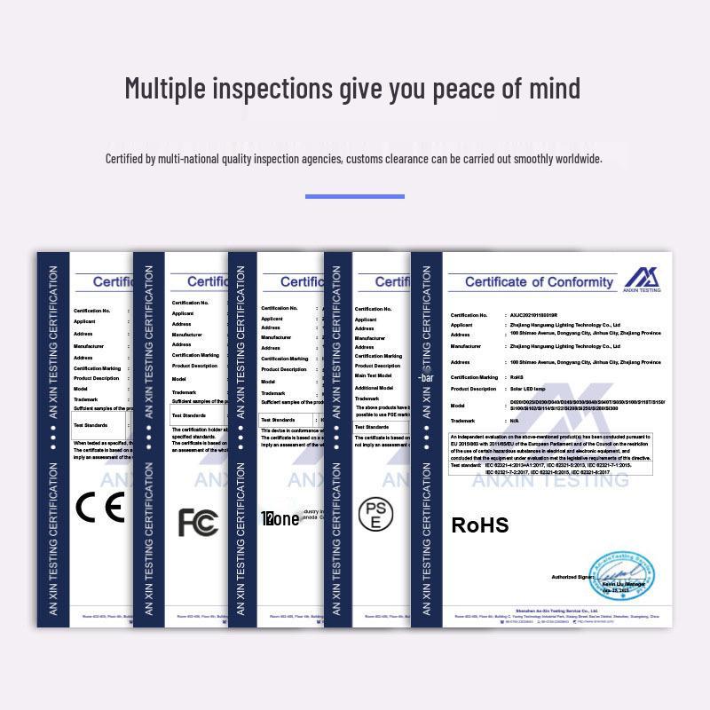 LED High-Quality Crystal Strip Lamp: Super Bright, Energy-Saving Lighting for Home, Dorm, Fill Light, and Photography.