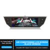 8" LCD Touch Screen AC Control Panel For Toyota Land Cruiser Prado 150 2018-2022