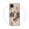 Case for Samsung Galaxy A22 5G Chihuahua Dog Breed