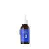 It's Skin Power 10 Formula LE Effector Licorice Julein 30ml