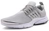 Nike Air Presto Металлический Серебристый 848141-001