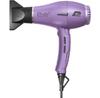 Hair Dryer Parlux Ethos Lilac