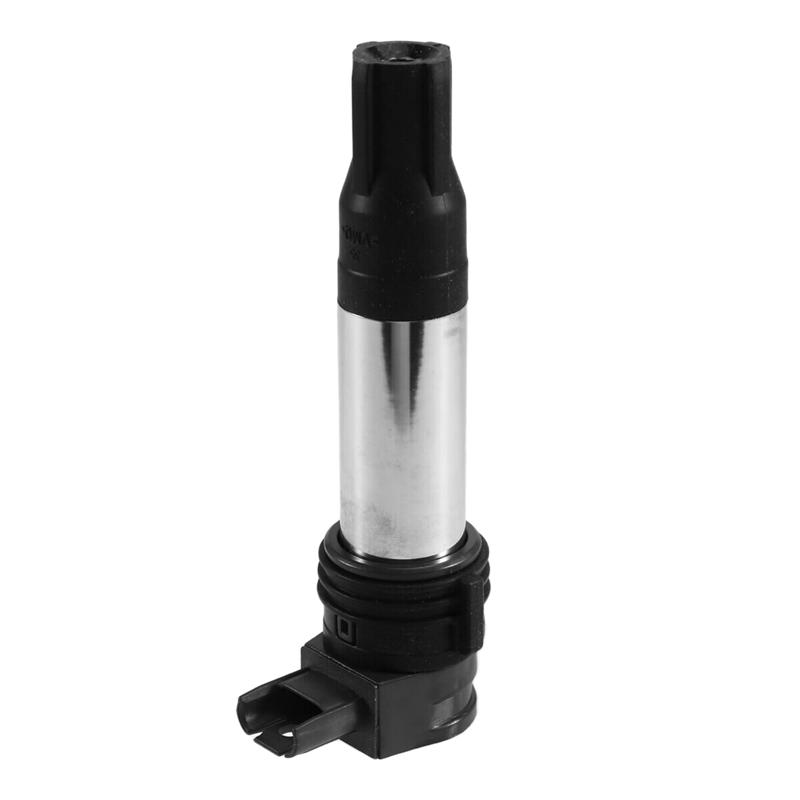 NEW-R1200RS R1200GS R1200RT Motorcycle Ignition Coil 8526677-03 For BMW Compatible Accessory