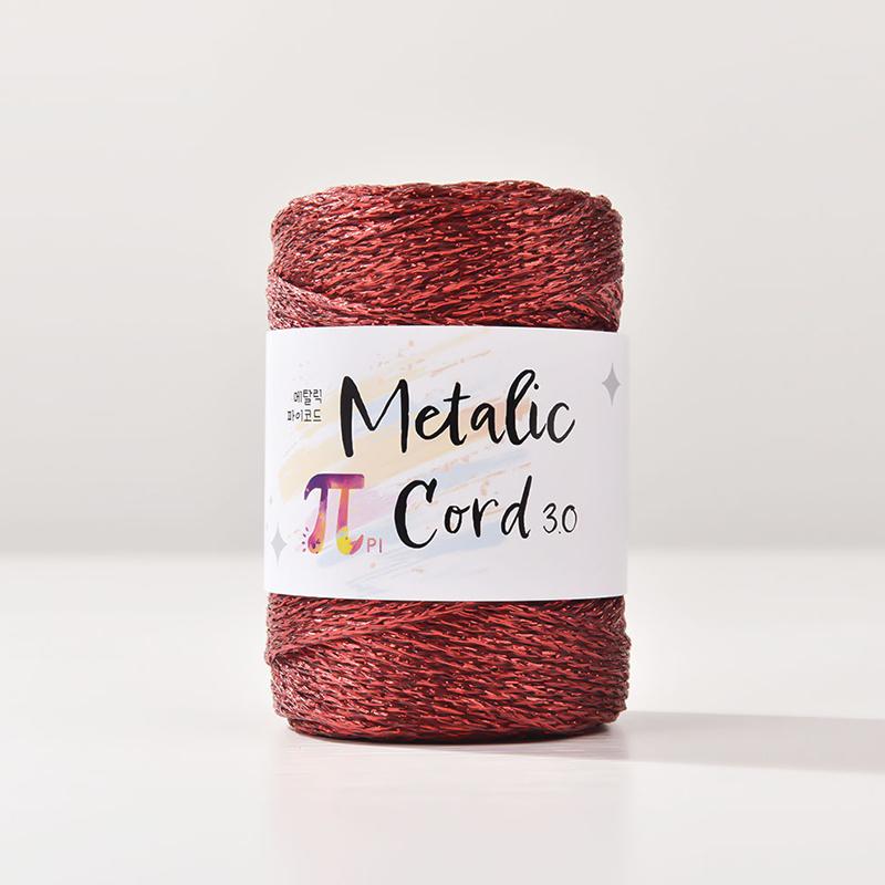 100 м/рулон 3 мм Высококачественная золотая и серебряная проволока Рождественский крючок для украшения Сумка Ручная работа Полая нить DIY 100 м Серебряная проволока