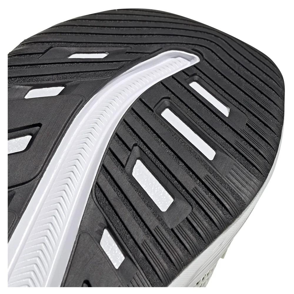 Adidas Кросовки Astrastar