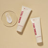 SEOUL 1988 CREAM : SNAIL MUCIN 93% + RICE