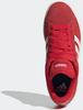 Adidas Grand Court Base 00s Sneaker Red