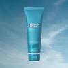 Homme Tea Pur Cleanser 125ml